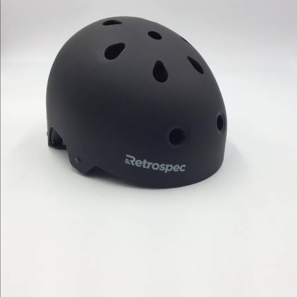 Retrospec Cm2 Commuter Helmet | Poshmark